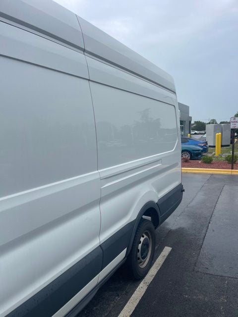 ford transit van 2017 1FTYR3XG0HKA30113 image ford transit van 2017 1FTYR3XG0HKA30113 image